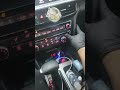 2019 Kia Optima Interior Review 🚗