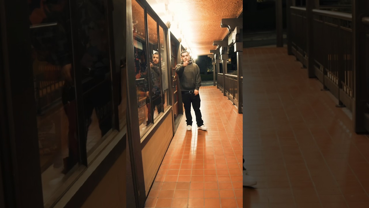 The devil is a lie & hells a facade 💯🙏 