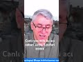5 nəfər gənc adamın ölümünə nə səbəb olub?