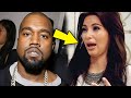 Kim K Cheated on Kanye West with Meek Mill? Lil Uzi Vert, 42 Dugg, XXXTentacion