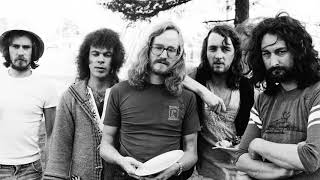 Supertramp - Breakfast In America Remix