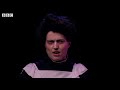 Who was Typhoid Mary? – BBC Bitesize Key Stage 3 History (Environment and society)