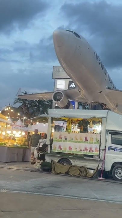 Click this link to watch the full video https://youtu.be/J5XbHS6xZ6M?si=3tSHjwfFQhSnfKA_ #thailand