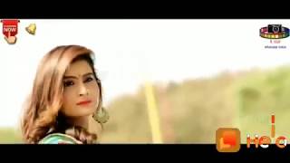 Arjun r meda narmada recording studio dahod sanjay ramayya video
release jignesh glass chikni kamar hai 17 sal umar mast sorry l...