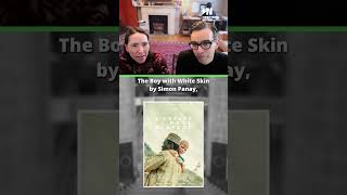 Oscar Winners TWO PEOPLE EXCHANGING SALIVA Natalie Musteata & Alexandre Singh Favourite Short Films