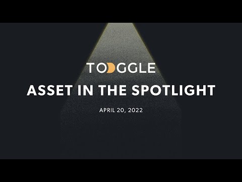 Tesla (NASDAQ:TSLA) - Asset in the Spotlight