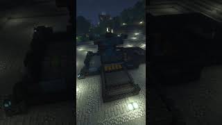 #minecraftshorts #minecraft #survival #timelapse #farm #survivaltecnico #fishing #rod