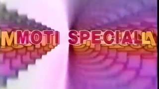 Moti Special - Cold Day's Hot Nights & Dont Be So Shy (Rock Pop Music Hall 1985)