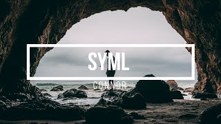 Syml - Connor (lyrics video)