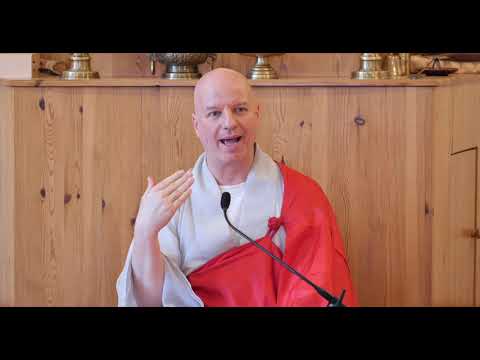 Videó: Zen Gyakorlat Az Elmének