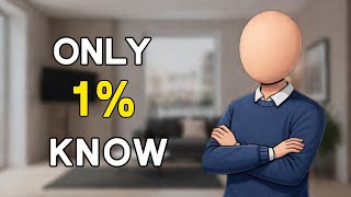 99% People Don’t Understand Compounding