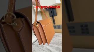 Hermes roulis 18/24cm fashion female bags