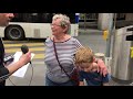 Micro Trottoir Duja 2 En Avant La Musique 2019 Au Mont Sur Lausanne Micro Trottoir Duja 2 En Avant La Musique 2019 Au Mont Sur Lausanne