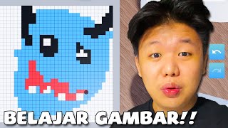 Aku Main Roblox Pixel Rush