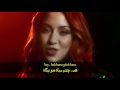 سینان ججلی و اجه سچکین اوه لا لا با زیرنویس فارسی ترجمه فارسی    موزیک ویدیو ترک