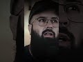 When things get worst… understand that Allah is preparing youforHimself#subscribe#short #shortsviral