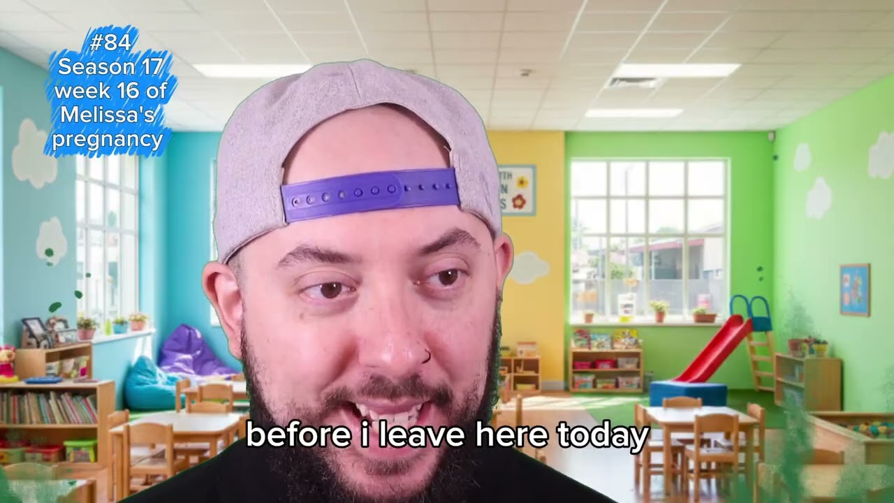 #84 Служба защиты детей против воспитателя детского сада