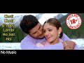 Choti choti raatein song gali dub in hindi  urdu  top dub  best mimicry  syed dilshan 