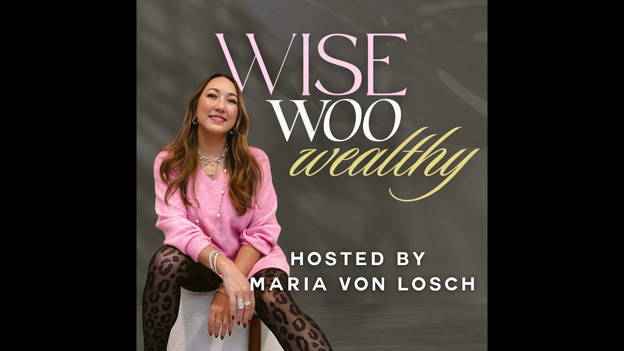 Branding Election Lessons from Trump & Harris on Messaging, Strategy and Magnetic Attraction