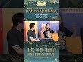 #中拉惊人的文明巧合 一个是中国神话中的龙，一个是玛雅文明中的羽蛇神。跨越万里的两大文明，为何拥有如此相似的想象？一起探索中拉文化中的奇妙共鸣。