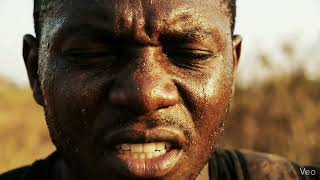 SONS OF GOD Episode 1 (Full version)