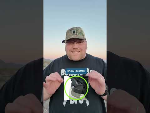 Top 5 worst pieces of gear