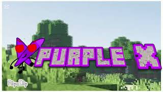 A Lil Moincraft No Comentary