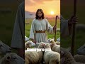 jesus#christ#christian#song