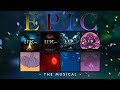 Epic the musical  all clips  412024