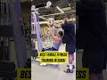 Female Personal Training in Dubai by Certified Trainers #dubaifitness #dubai