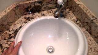 St George Utah home for sale. Sienna Canyon. $284,500