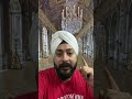 GST Marathon Part 2 update