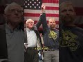 How Maine, California Primaries Will Shape Midterms