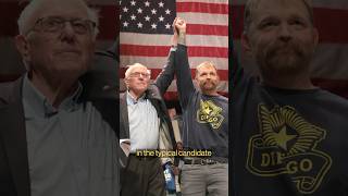 Celebrity How Maine, California Primaries Will Shape Midterms Profile