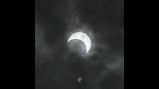 Athvme & PURITY  - Eclipse