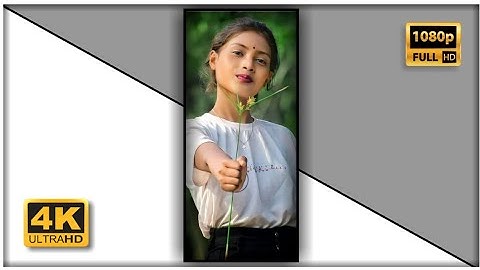 New Gujarati Timli Status 2023//Dj Remix 4K Timli Status//Old Dj Remix Timli Status//Deshi Boy Edit