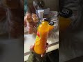 علمتكم كلشي ونسيت اذكر انه من ديا بيكري      فطور   