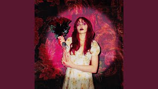 Catastrophobia - Unofficial