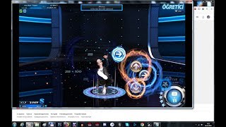 Mstar Tr S Hey Mister  Tujamo 127 Bpm extreme 100