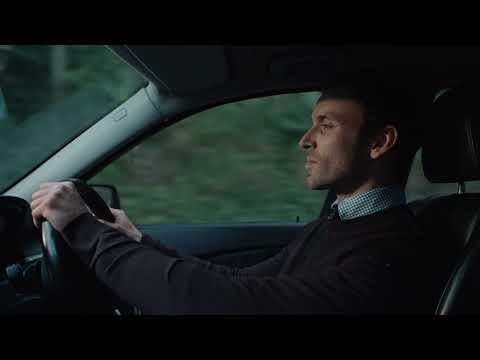 Rural Speeding - 10 Second (English)