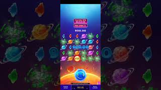 SPACE CONQUEST | SPADE GAMING screenshot 4