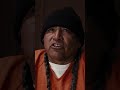 The Consequences of Acting in Anger #TheMustang #Shorts