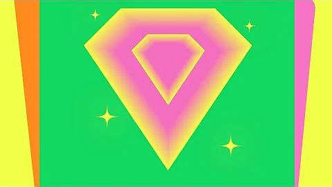 My Spotify Wrapped 2022