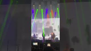 Madri̇gal - Elleri̇mde Çi̇çekler / Galataport Avm