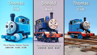 Analysing Ai Ttte Shorts (compilation From January)