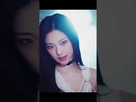 Sheesh Teaser: Ruka #kpop #ruka #babymonster #sheesh #shorts #fyp