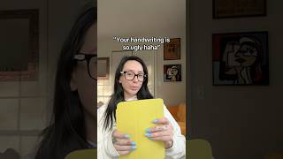 Better now?? #freenotes #digitalnotes #handwriting #studyhacks #studytok