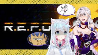 Sorrymasen   Id  En   Repo  nekomizurin