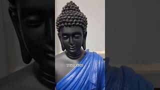 Home Decor//7850915760 #buddhastatue# Homedecor #Handicraft # gift # corporate gift # amazon