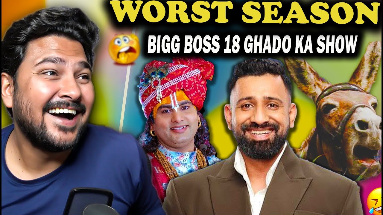 bigg-boss-18-roast-ft-pookie-baba-in-bigg-boss-rajat-dalal-youtube